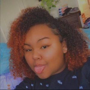 Meet your Posher, Jaiden